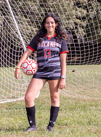 DulaneyJVWsoccer (4 of 64)