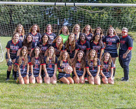 DulaneyJVWsoccer (1 of 64)