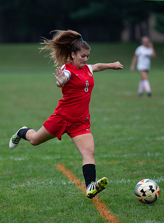 Dulaney-v-ParkvilleJV-131