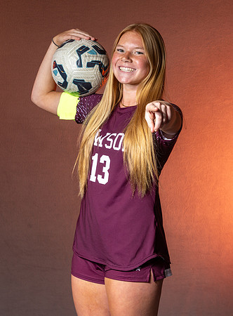 TowsonWSoccer-01417