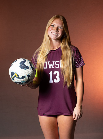 TowsonWSoccer-01414