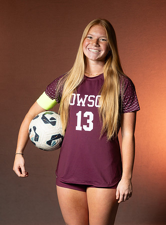 TowsonWSoccer-01415