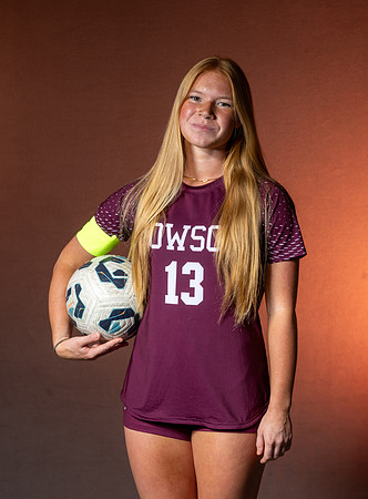 TowsonWSoccer-01416