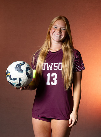 TowsonWSoccer-01413