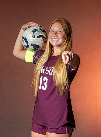 TowsonWSoccer-01418