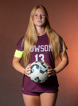 TowsonWSoccer-01419