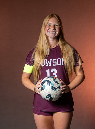 TowsonWSoccer-01420