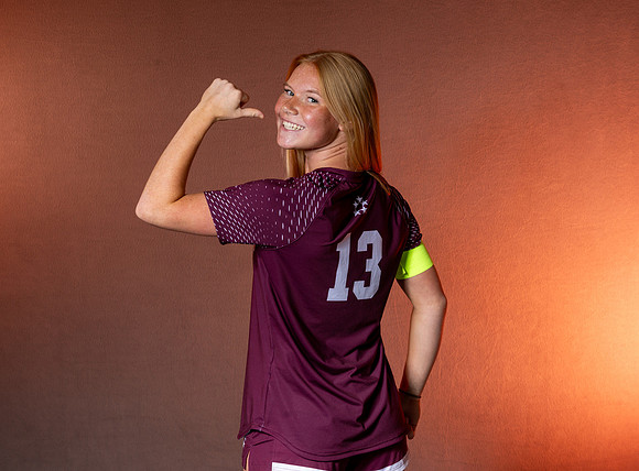 TowsonWSoccer-01422