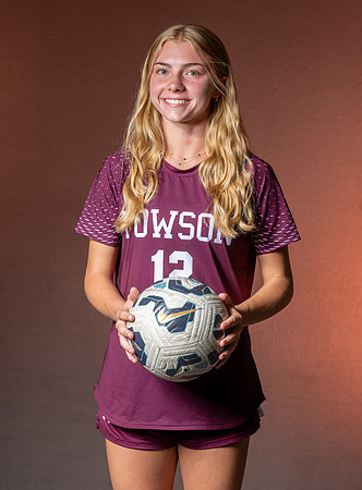 TowsonWSoccer-01426