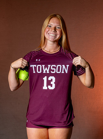 TowsonWSoccer-01423