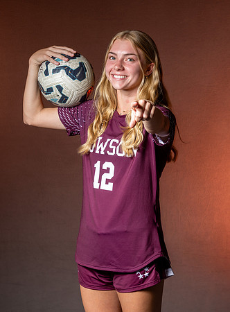 TowsonWSoccer-01425