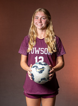 TowsonWSoccer-01427