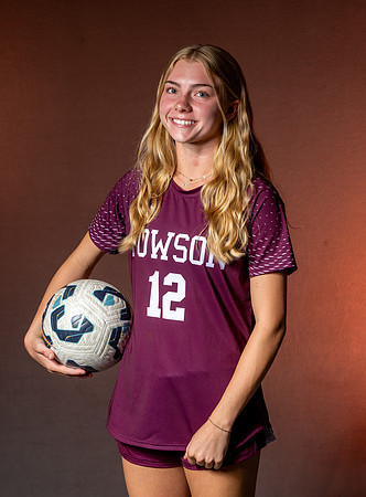 TowsonWSoccer-01424
