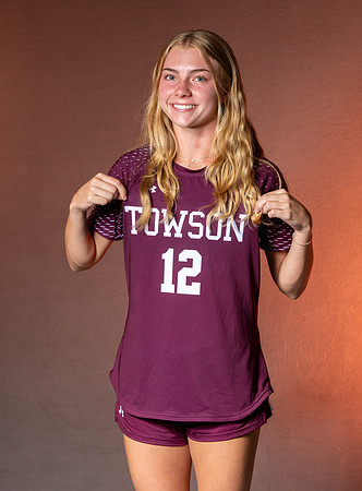 TowsonWSoccer-01428
