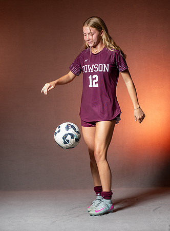 TowsonWSoccer-01429
