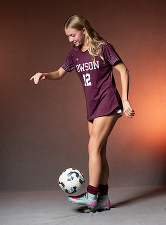 TowsonWSoccer-01432
