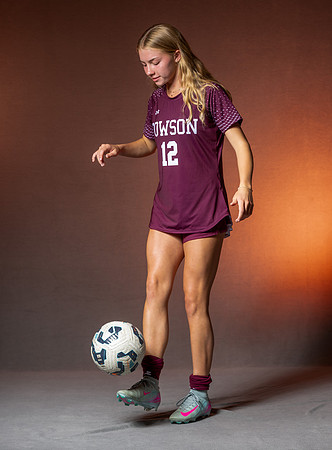TowsonWSoccer-01431