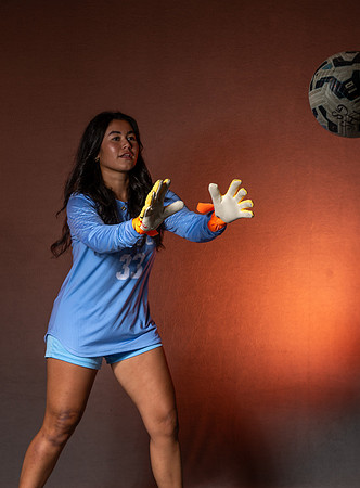 TowsonWSoccer-01435