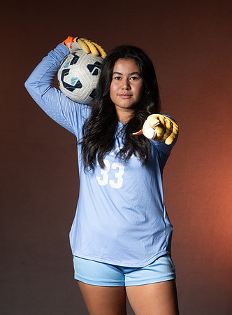 TowsonWSoccer-01437