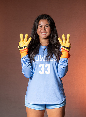 TowsonWSoccer-01438