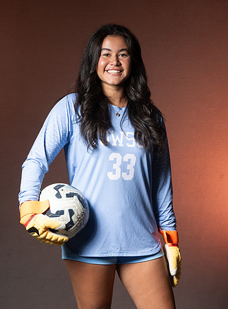 TowsonWSoccer-01436