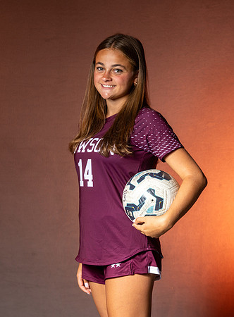 TowsonWSoccer-01439