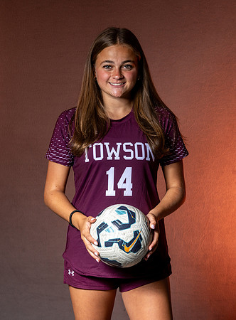 TowsonWSoccer-01440