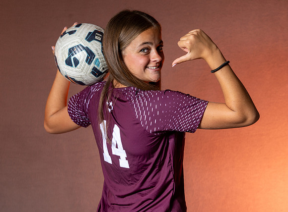 TowsonWSoccer-01442