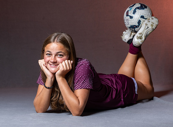 TowsonWSoccer-01444