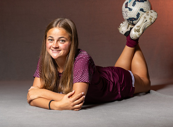 TowsonWSoccer-01445