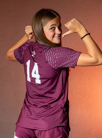 TowsonWSoccer-01441