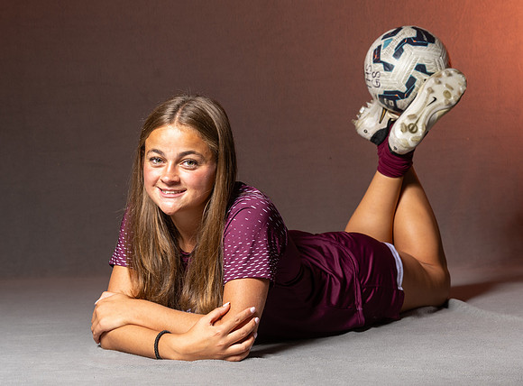 TowsonWSoccer-01446