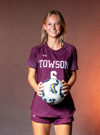 TowsonWSoccer-01449