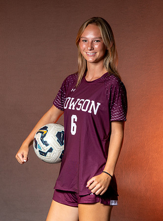 TowsonWSoccer-01447