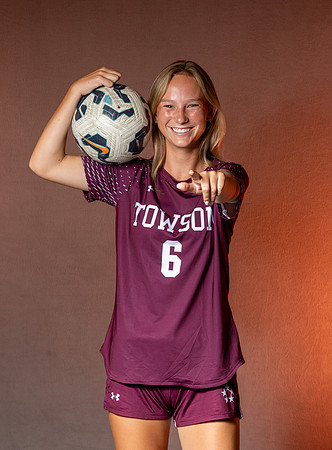 TowsonWSoccer-01448