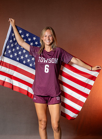 TowsonWSoccer-01450