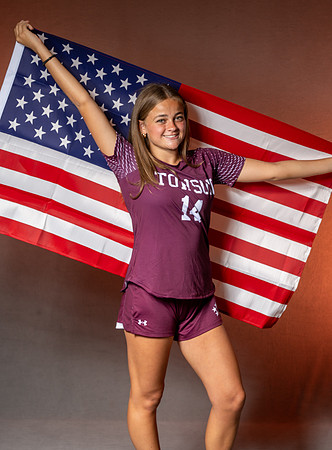 TowsonWSoccer-01453