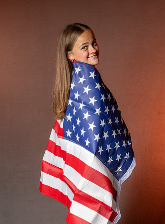 TowsonWSoccer-01455