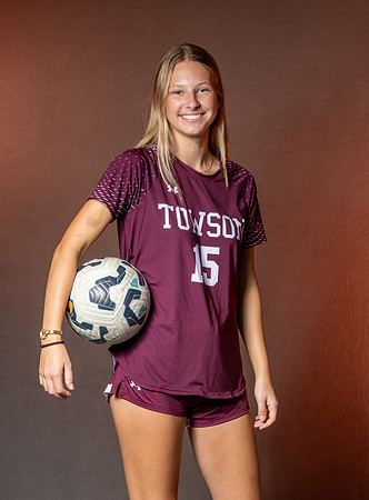 TowsonWSoccer-01459