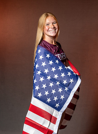 TowsonWSoccer-01458