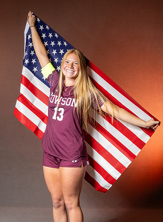 TowsonWSoccer-01457