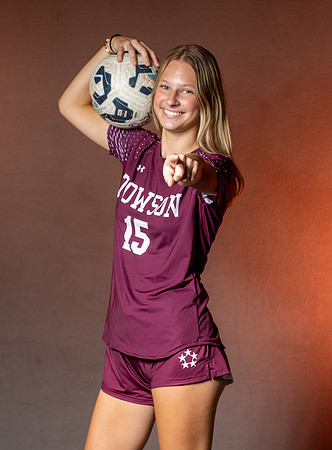 TowsonWSoccer-01460