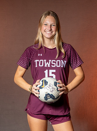 TowsonWSoccer-01461