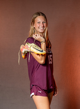 TowsonWSoccer-01462