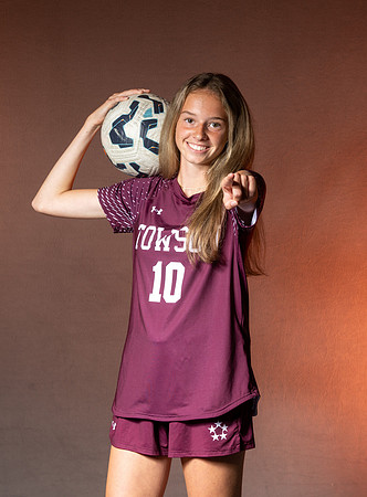 TowsonWSoccer-01465