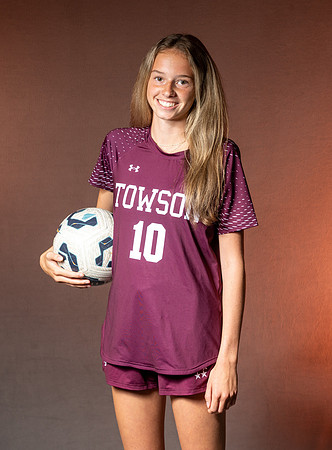 TowsonWSoccer-01464