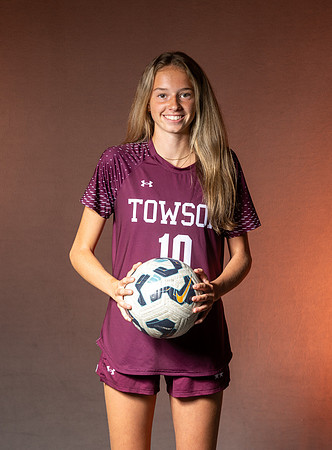 TowsonWSoccer-01466
