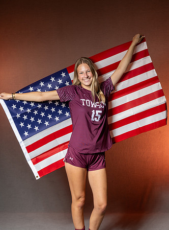 TowsonWSoccer-01463