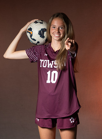 TowsonWSoccer-01467