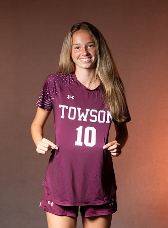 TowsonWSoccer-01468
